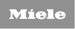 Miele