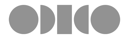 Odido