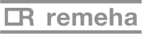 Remeha
