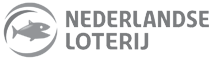 Nederlandse Loterij