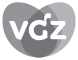 VGZ Zorgverzekeringen