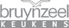 Bruynzeel Keukens