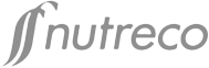 Nutreco